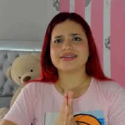 ssexyluna_69