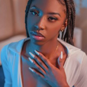 StacyRosse
