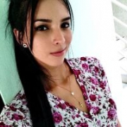 stacystarrk_