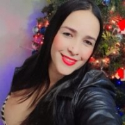 StefanyWilliam