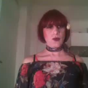 susannetv
