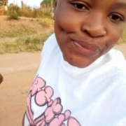 Sweetperry00