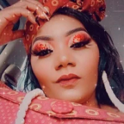 ThickCandyxx1