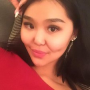 TinnaKornn