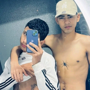 twinky_boysxx