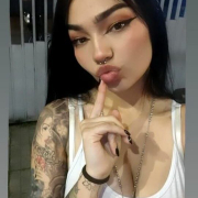 vaioleth_sub