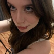 ValentisVexo