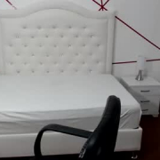 valeria969