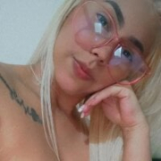 Vanessita_26