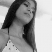 VeronikaRoss