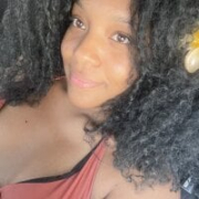 vicky_tornert
