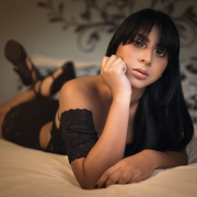 VictoriaCalder