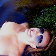ViktoriJune