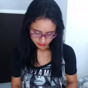 violeta_98