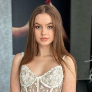 VivienneFenty