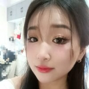 XIYAN1266