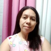 xxxHoneyBee29