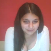 zerinlove