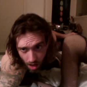 2sexy4evry1_c137