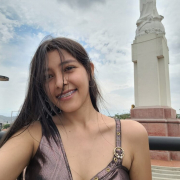 abbyx69