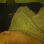 Adicto69atupiel