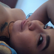 AleshkaOnix