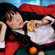 AliciaKonrad