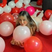 Aliice_Blond