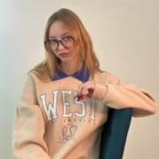 AlishiaSchakel