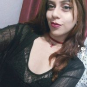 alixexx