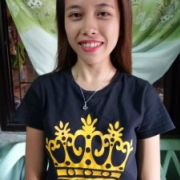 AmazingPinay