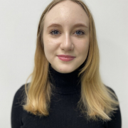 AmyStelk