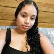 andressa181