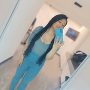 Andromeda_Moon31