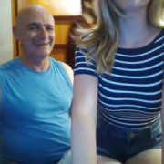 angelicafix116622