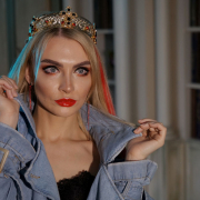 AngelinaParadie