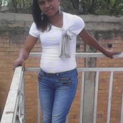 annahsexy