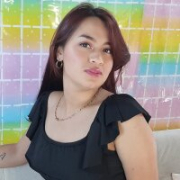 antonelamiller