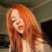 ariana_foxxxx