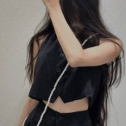 AROHIsexy72