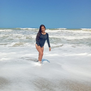 Aylin_Carter
