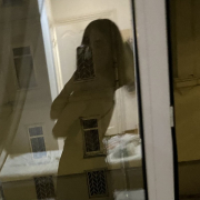 _Azaliya_