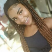 azusena_