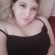 BebeAhJoy