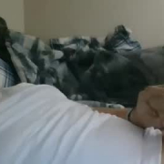 bigdickpat209