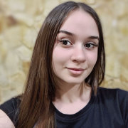BillieCarter