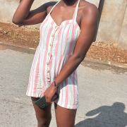 black-juicy