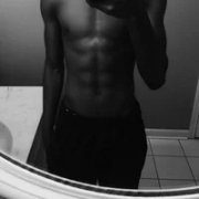 blackbully1