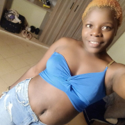 Booby_black