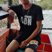 Boy_sexy_litte_hot